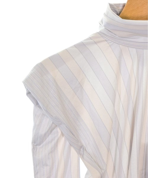 Eytys เสื้อยืด/เสื้อท็อปส์