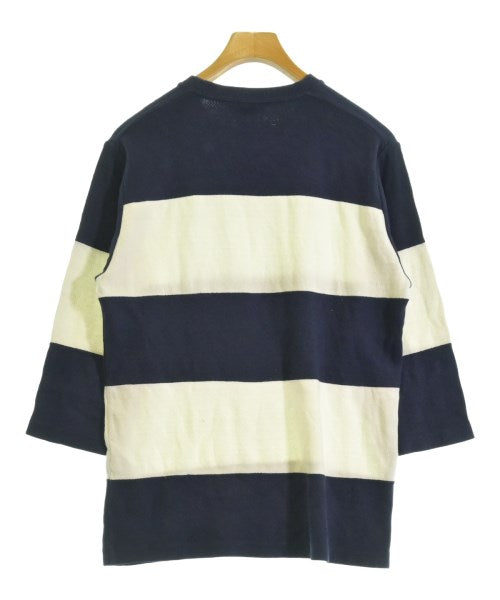 Jackman เสื้อยืด/เสื้อท็อปส์