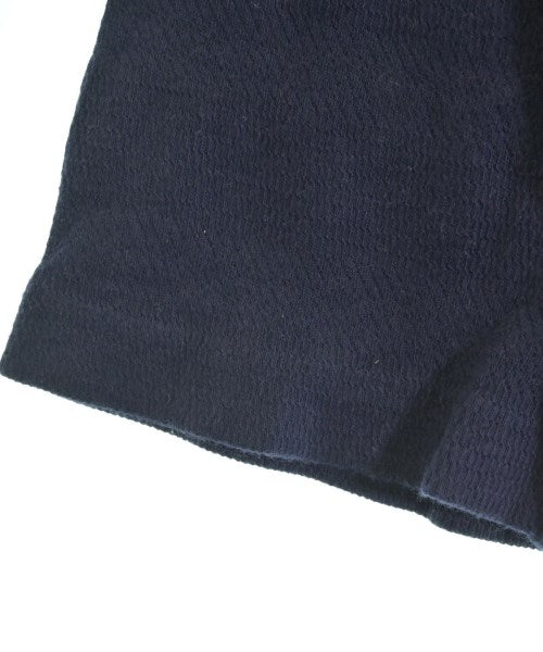 Jackman เสื้อยืด/เสื้อท็อปส์