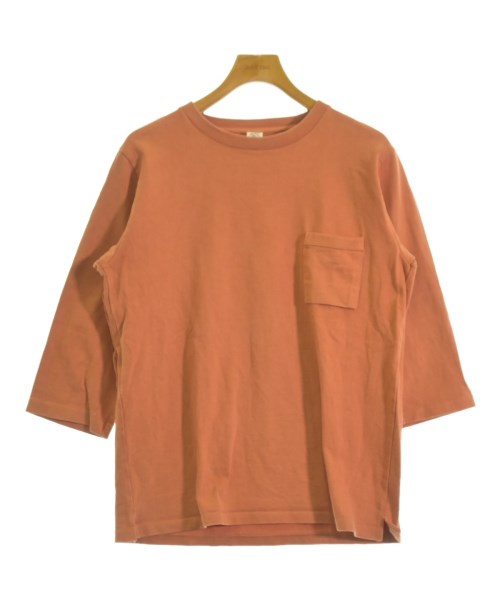 Jackman เสื้อยืด/เสื้อท็อปส์