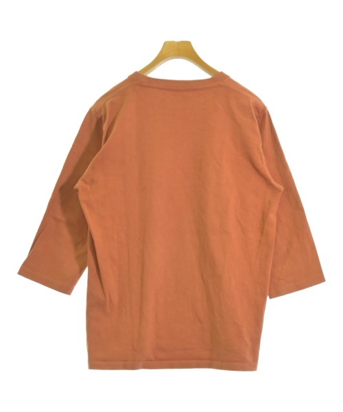 Jackman เสื้อยืด/เสื้อท็อปส์