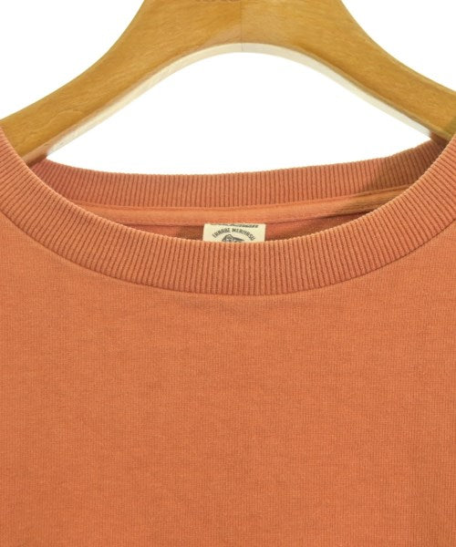 Jackman เสื้อยืด/เสื้อท็อปส์