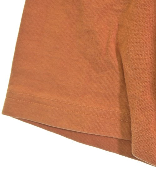 Jackman เสื้อยืด/เสื้อท็อปส์