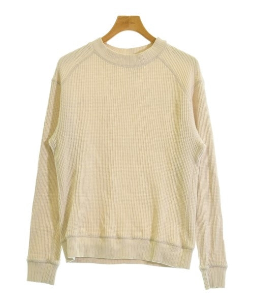 Jackman เสื้อยืด/เสื้อท็อปส์