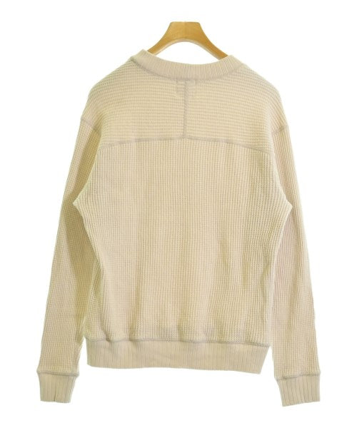 Jackman เสื้อยืด/เสื้อท็อปส์