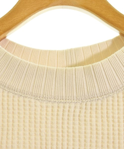 Jackman เสื้อยืด/เสื้อท็อปส์