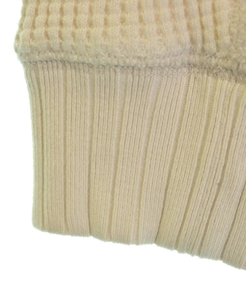 Jackman เสื้อยืด/เสื้อท็อปส์