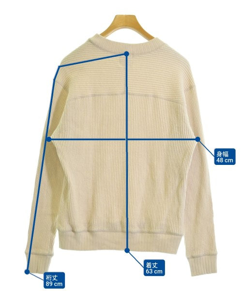 Jackman เสื้อยืด/เสื้อท็อปส์