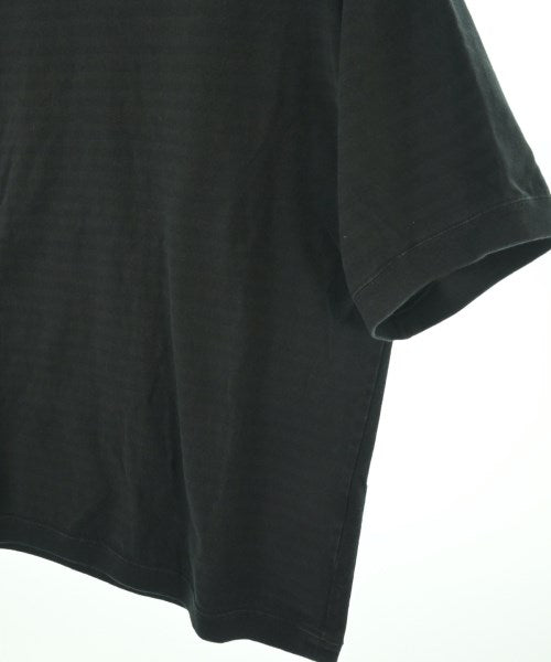 Jackman เสื้อยืด/เสื้อท็อปส์