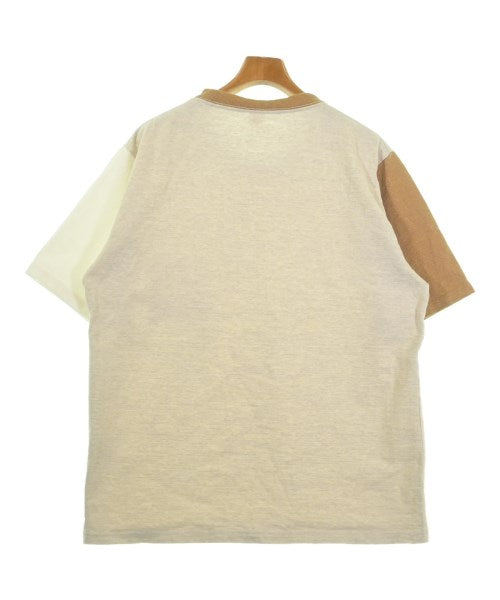 Jackman เสื้อยืด/เสื้อท็อปส์