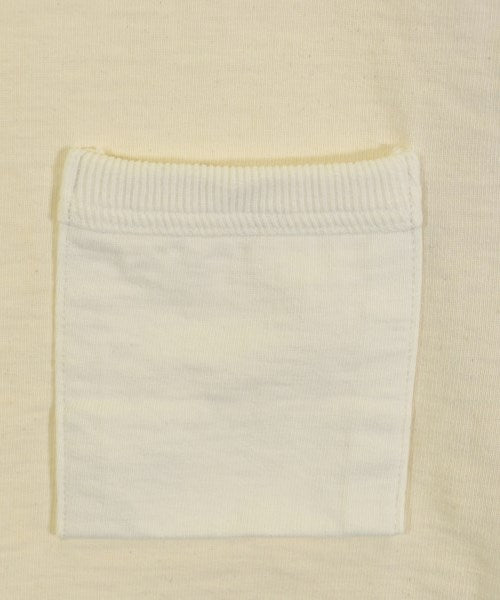 Jackman เสื้อยืด/เสื้อท็อปส์