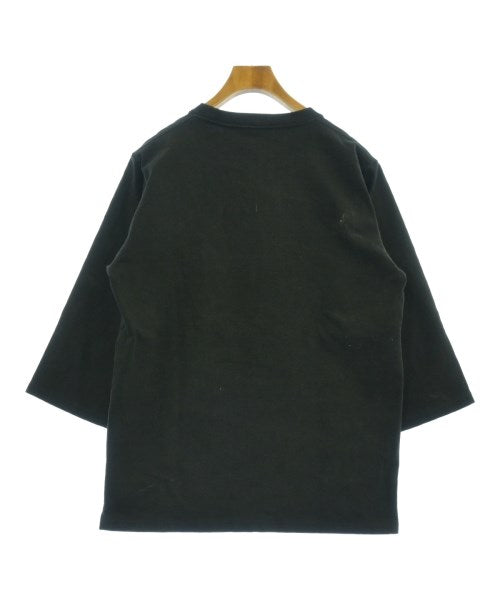 Jackman เสื้อยืด/เสื้อท็อปส์