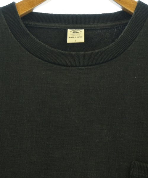 Jackman เสื้อยืด/เสื้อท็อปส์