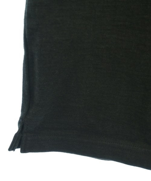 Jackman เสื้อยืด/เสื้อท็อปส์