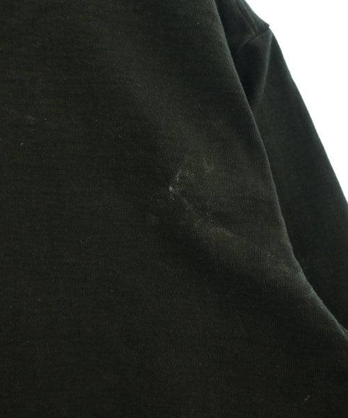 Jackman เสื้อยืด/เสื้อท็อปส์