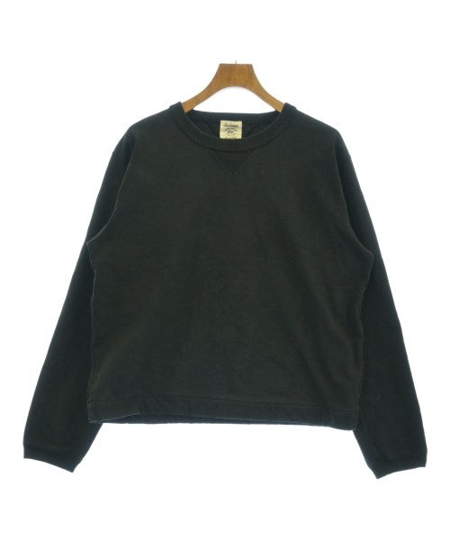 Jackman เสื้อยืด/เสื้อท็อปส์