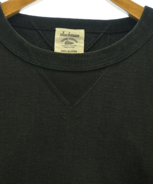 Jackman เสื้อยืด/เสื้อท็อปส์