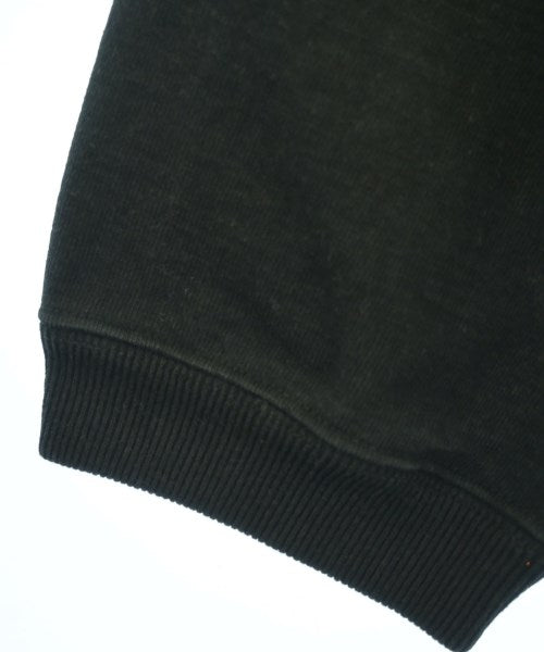 Jackman เสื้อยืด/เสื้อท็อปส์