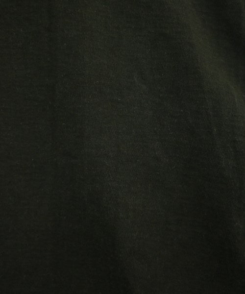 Jackman เสื้อยืด/เสื้อท็อปส์