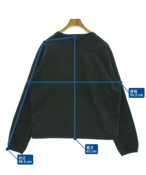 Jackman เสื้อยืด/เสื้อท็อปส์