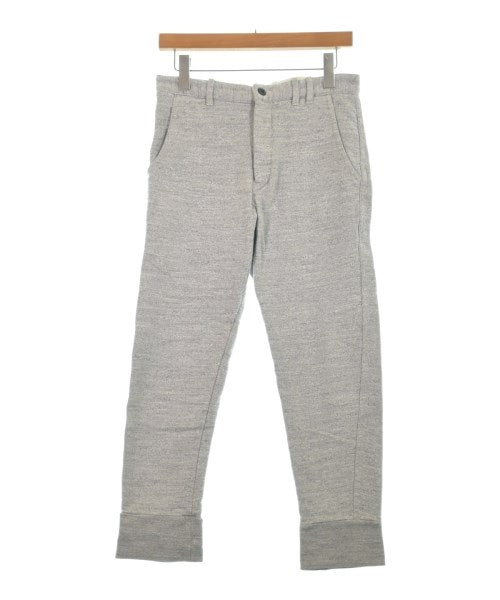 Jackman กางเกงวอร์ม