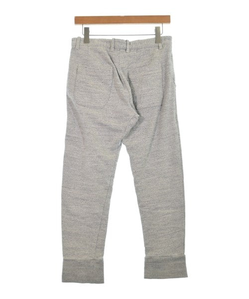 Jackman กางเกงวอร์ม