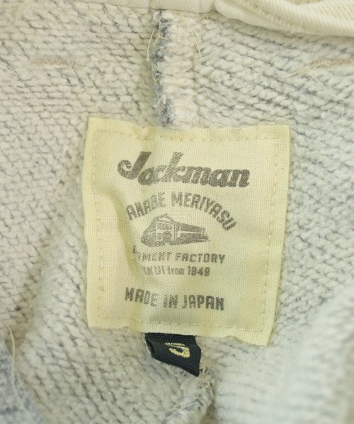 Jackman กางเกงวอร์ม