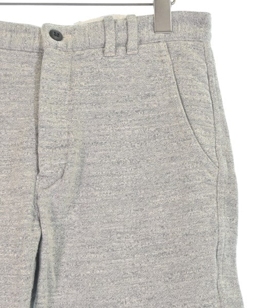 Jackman กางเกงวอร์ม