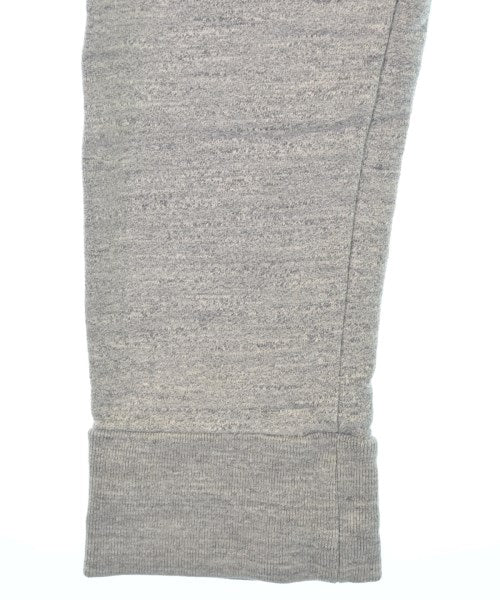 Jackman กางเกงวอร์ม