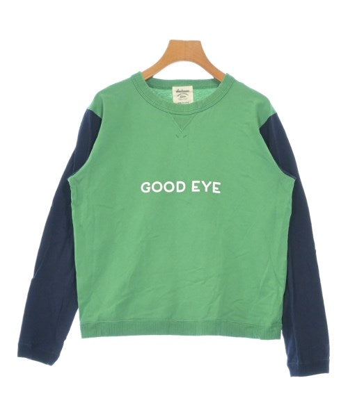 Jackman เสื้อยืด/เสื้อท็อปส์