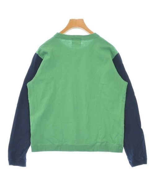 Jackman เสื้อยืด/เสื้อท็อปส์