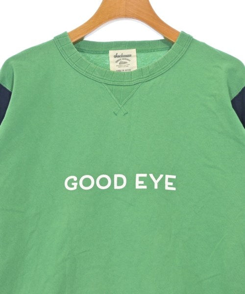 Jackman เสื้อยืด/เสื้อท็อปส์