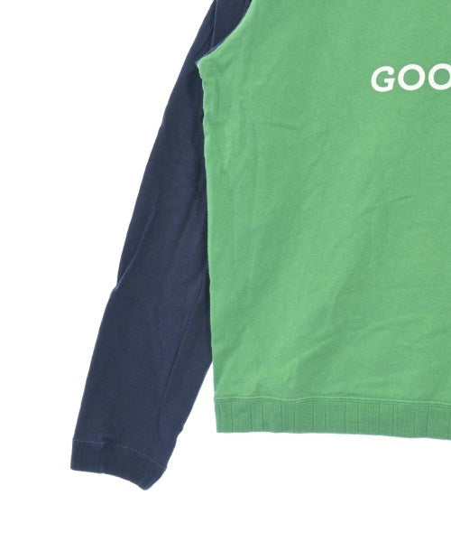 Jackman เสื้อยืด/เสื้อท็อปส์