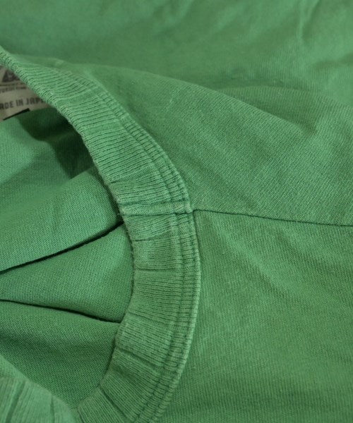 Jackman เสื้อยืด/เสื้อท็อปส์