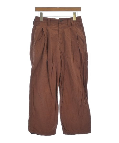 Jackman กางเกง อื่น