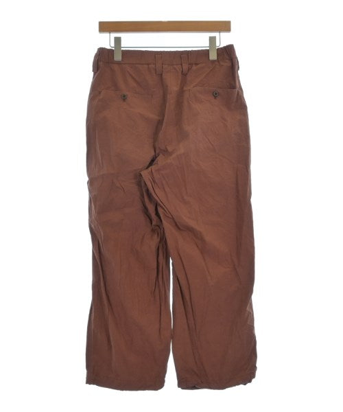 Jackman กางเกง อื่น