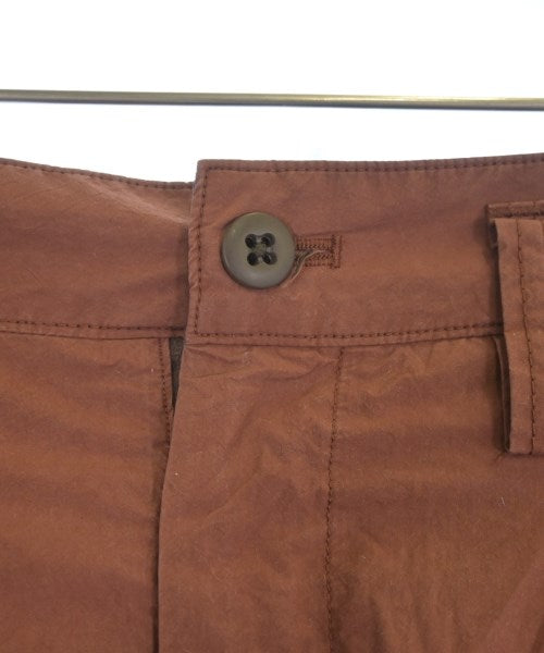 Jackman กางเกง อื่น