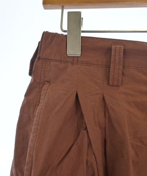 Jackman กางเกง อื่น