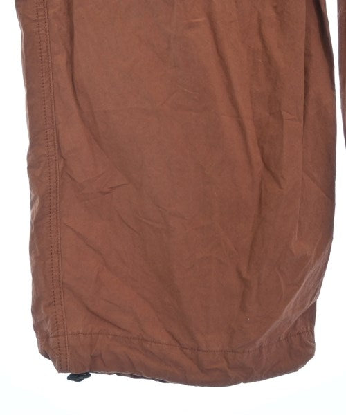 Jackman กางเกง อื่น