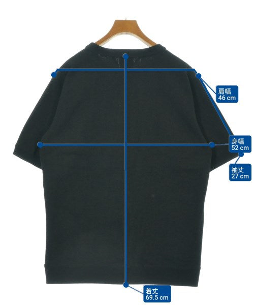 Jackman เสื้อยืด/เสื้อท็อปส์