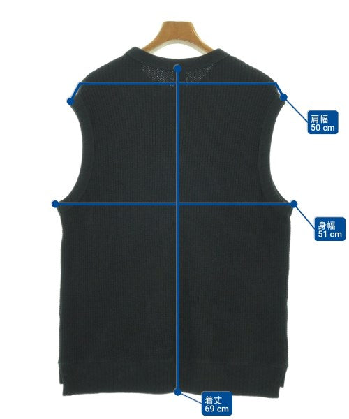 Jackman เสื้อกั๊ก
