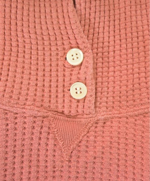 THREE DOTS TURQUOISE เสื้อฮู้ด