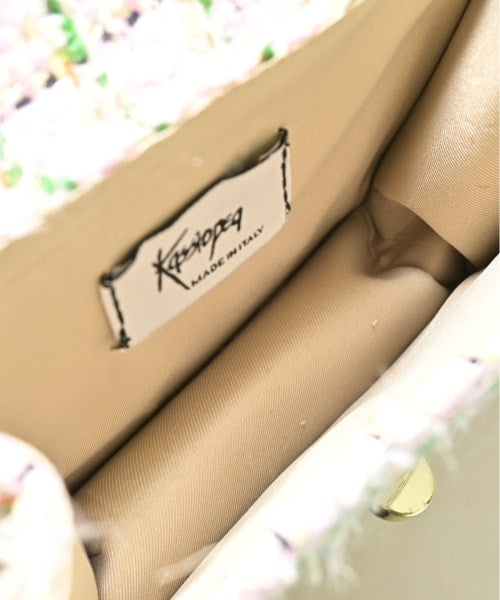 Kassiopea กระเป๋าสะพาย