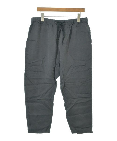 QUARTERLY กางเกง อื่น