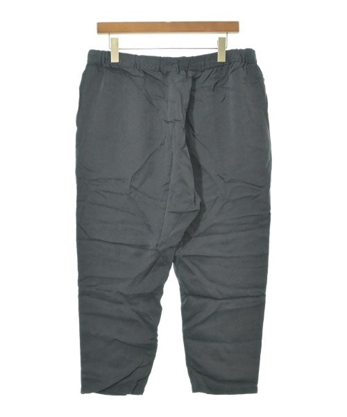 QUARTERLY กางเกง อื่น