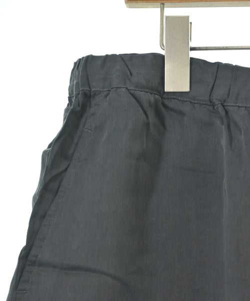 QUARTERLY กางเกง อื่น