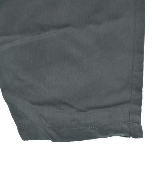 QUARTERLY กางเกง อื่น