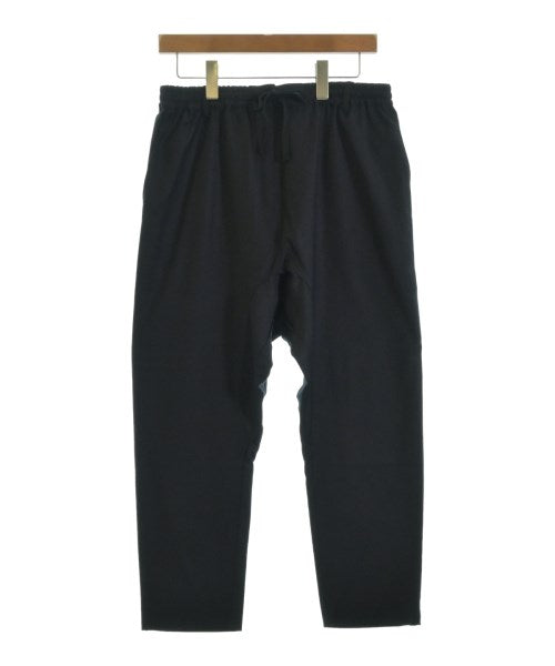 QUARTERLY กางเกง อื่น