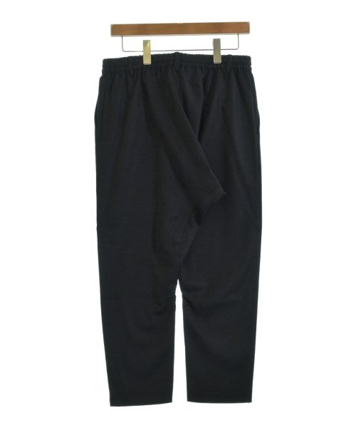 QUARTERLY กางเกง อื่น