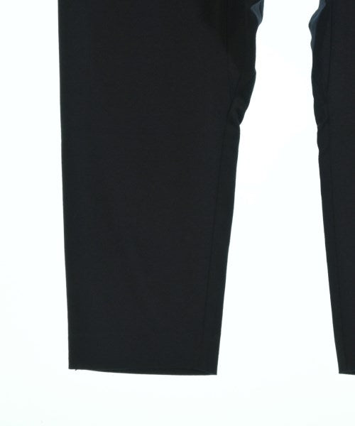 QUARTERLY กางเกง อื่น